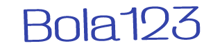 bola123